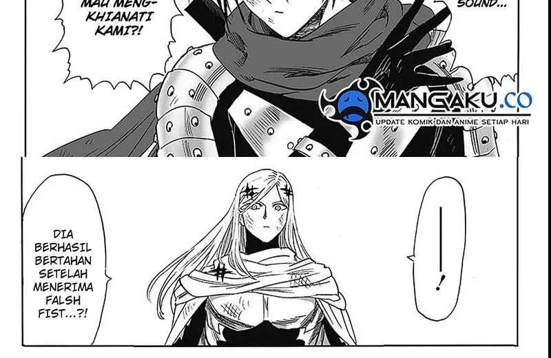 One Punch Man Chapter 252.3 - https://gambar-id.komiku.org/uploads2/2811785-69.jpg