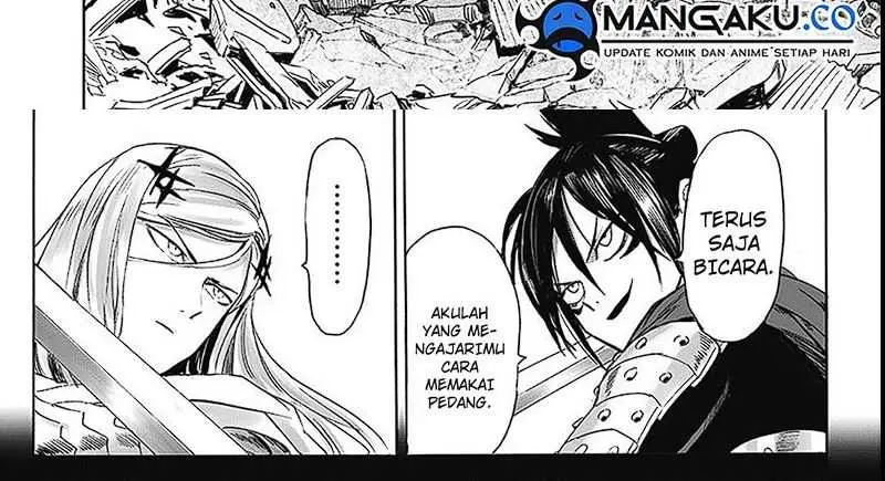 One Punch Man Chapter 252.3 - https://gambar-id.komiku.org/uploads2/2811785-7.jpg