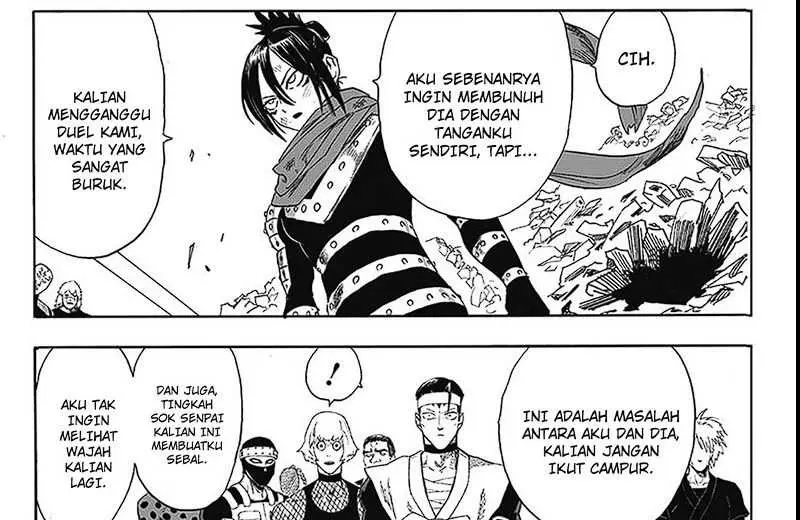 One Punch Man Chapter 252.3 - https://gambar-id.komiku.org/uploads2/2811785-70.jpg