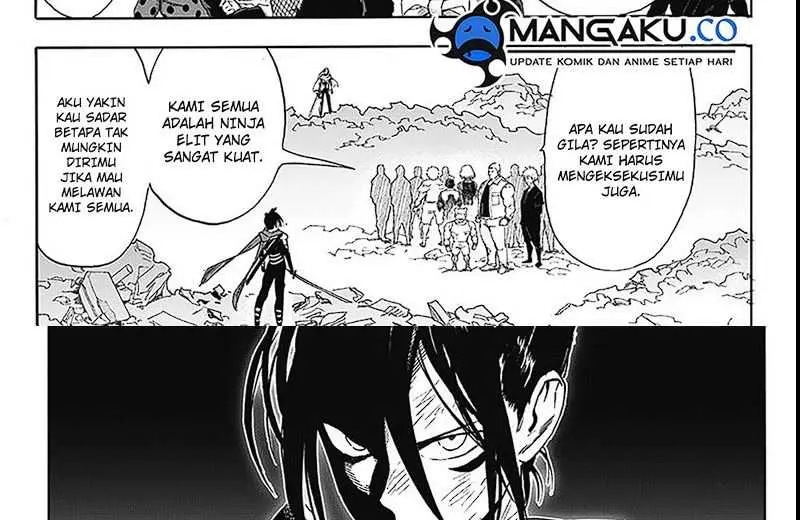 One Punch Man Chapter 252.3 - https://gambar-id.komiku.org/uploads2/2811785-71.jpg