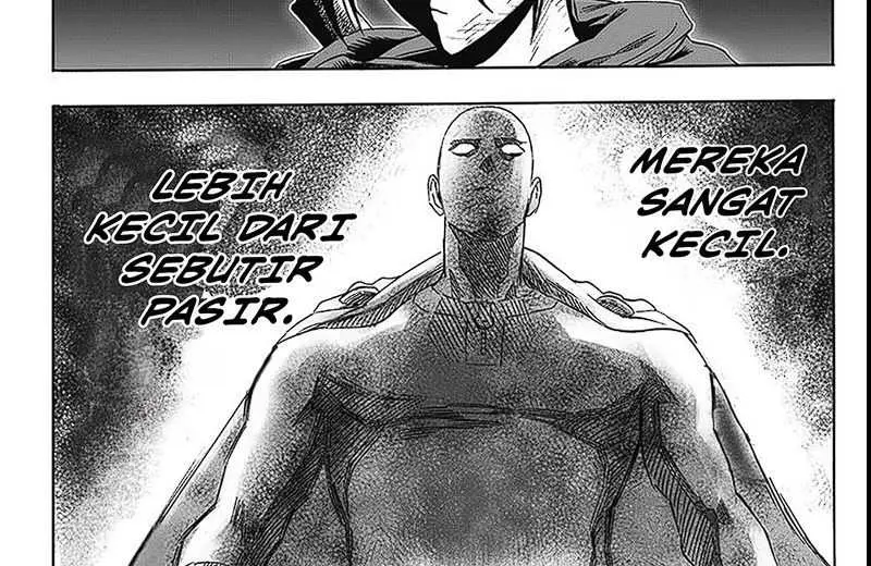 One Punch Man Chapter 252.3 - https://gambar-id.komiku.org/uploads2/2811785-72.jpg