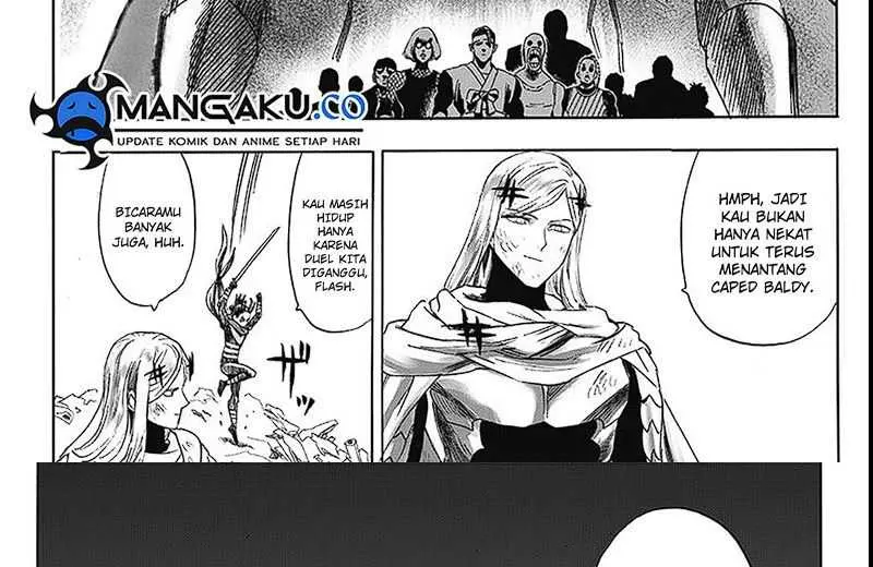 One Punch Man Chapter 252.3 - https://gambar-id.komiku.org/uploads2/2811785-73.jpg