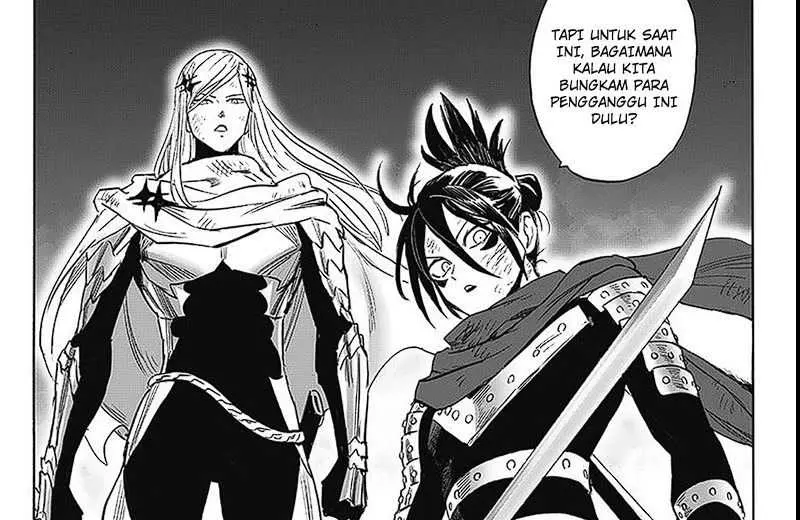 One Punch Man Chapter 252.3 - https://gambar-id.komiku.org/uploads2/2811785-74.jpg