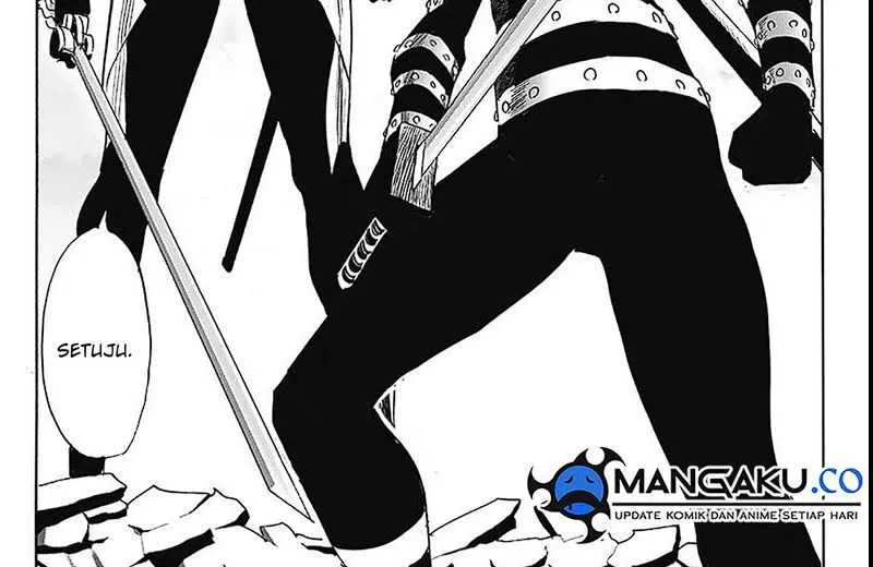 One Punch Man Chapter 252.3 - https://gambar-id.komiku.org/uploads2/2811785-75.jpg