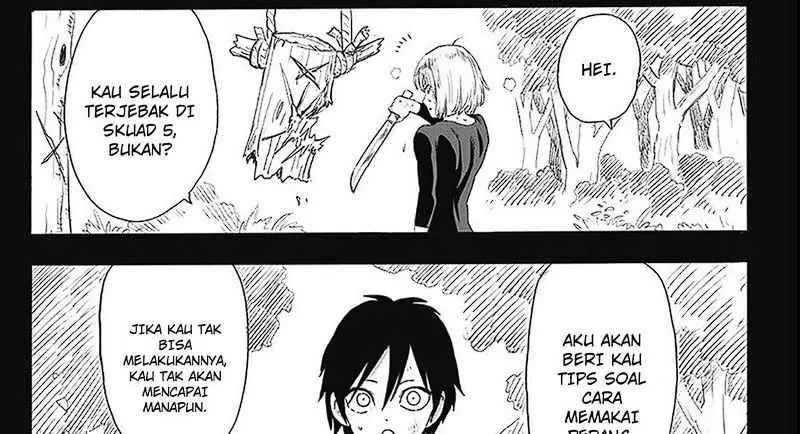 One Punch Man Chapter 252.3 - https://gambar-id.komiku.org/uploads2/2811785-8.jpg