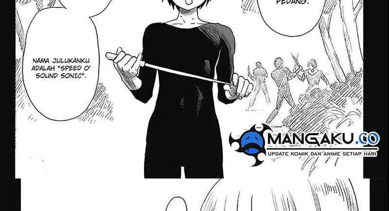One Punch Man Chapter 252.3 - https://gambar-id.komiku.org/uploads2/2811785-9.jpg