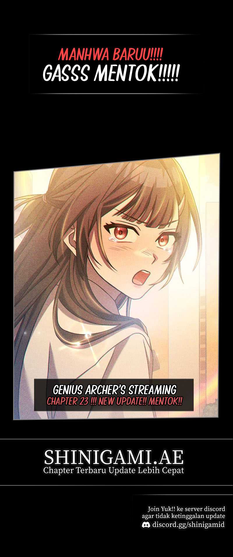 Magic Emperor Chapter 542 - https://gambar-id.komiku.org/uploads2/2811894-2.jpg