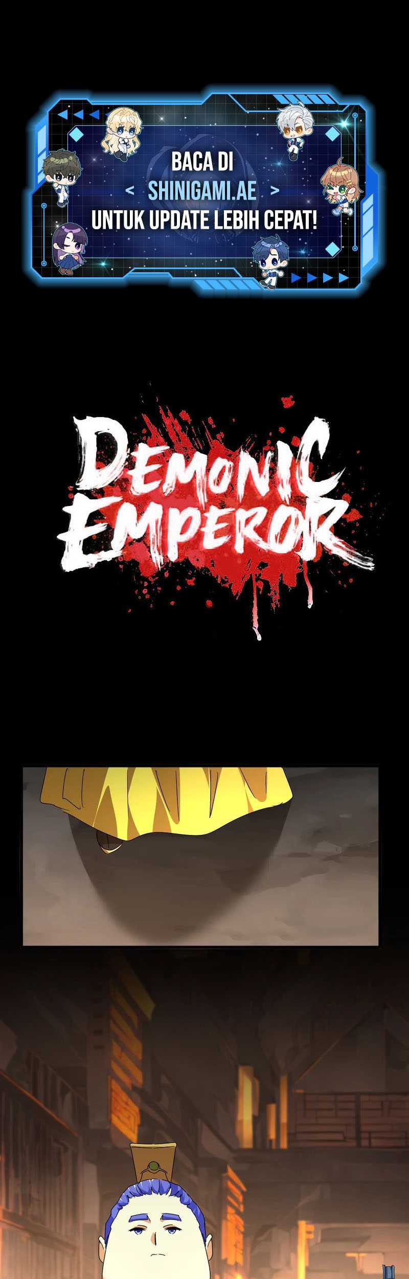 Magic Emperor Chapter 542 - https://gambar-id.komiku.org/uploads2/2811894-3_part1.jpg