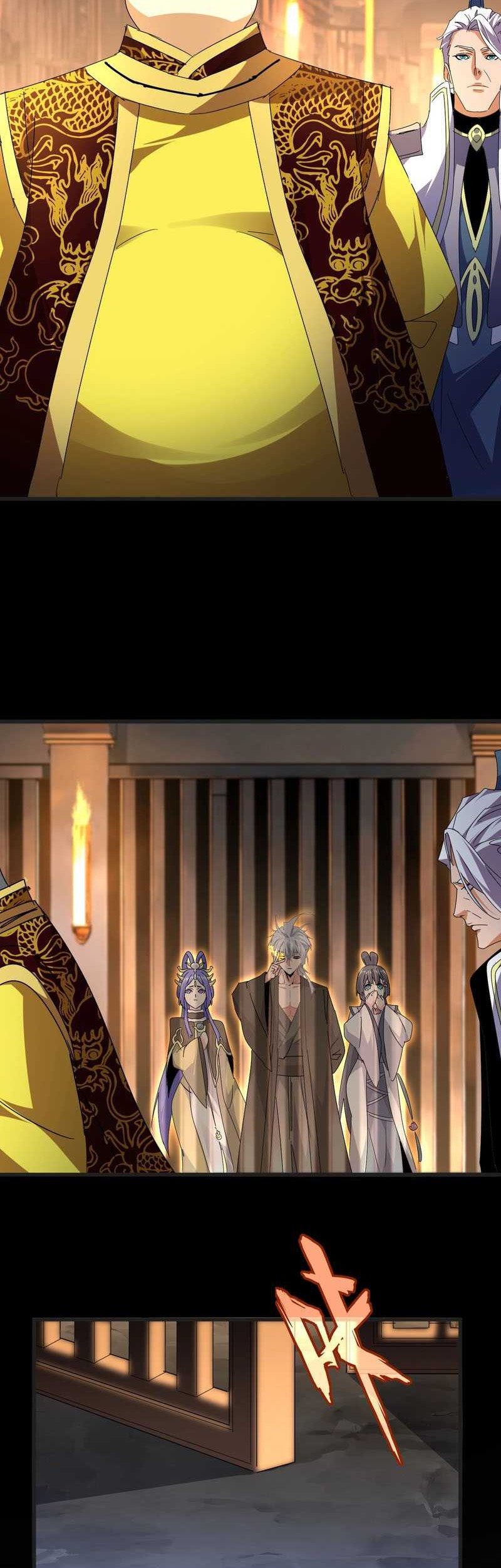 Magic Emperor Chapter 542 - https://gambar-id.komiku.org/uploads2/2811894-3_part2.jpg