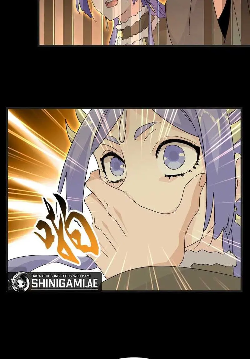 Magic Emperor Chapter 542 - https://gambar-id.komiku.org/uploads2/2811894-3_part4.jpg
