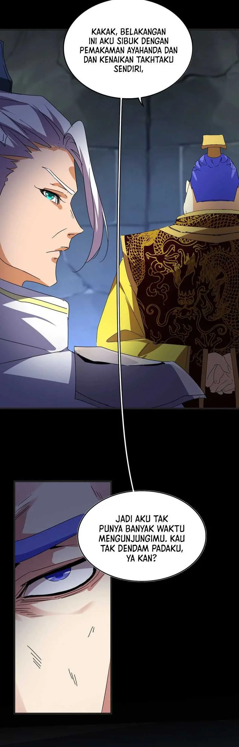 Magic Emperor Chapter 542 - https://gambar-id.komiku.org/uploads2/2811894-4_part1.jpg