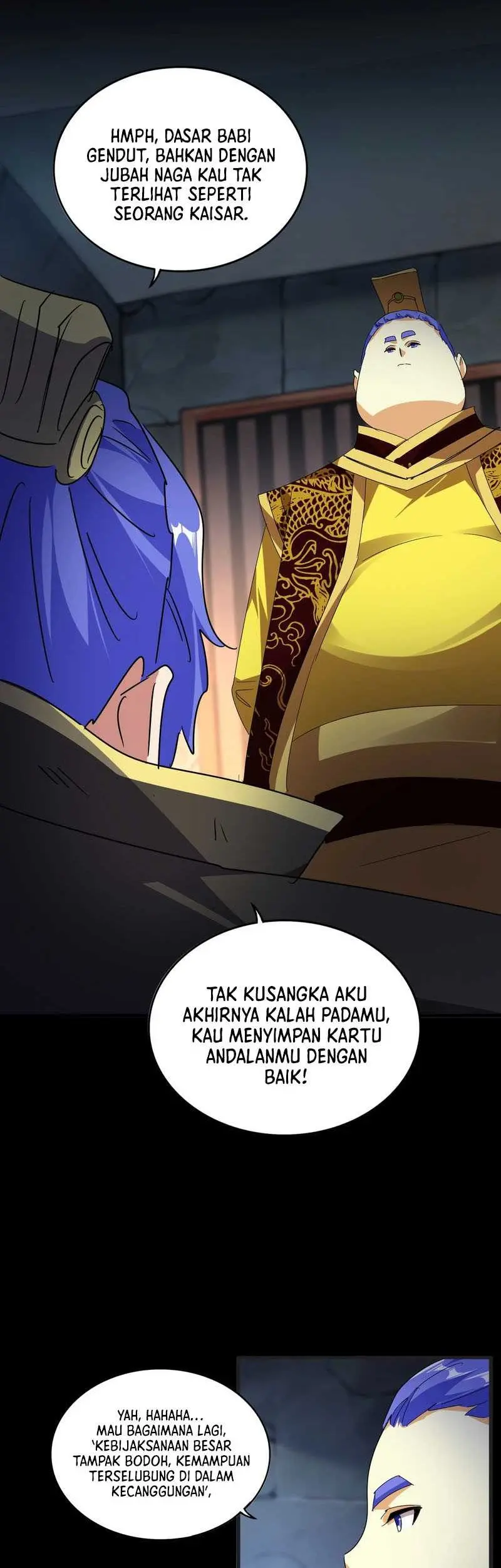 Magic Emperor Chapter 542 - https://gambar-id.komiku.org/uploads2/2811894-4_part2.jpg