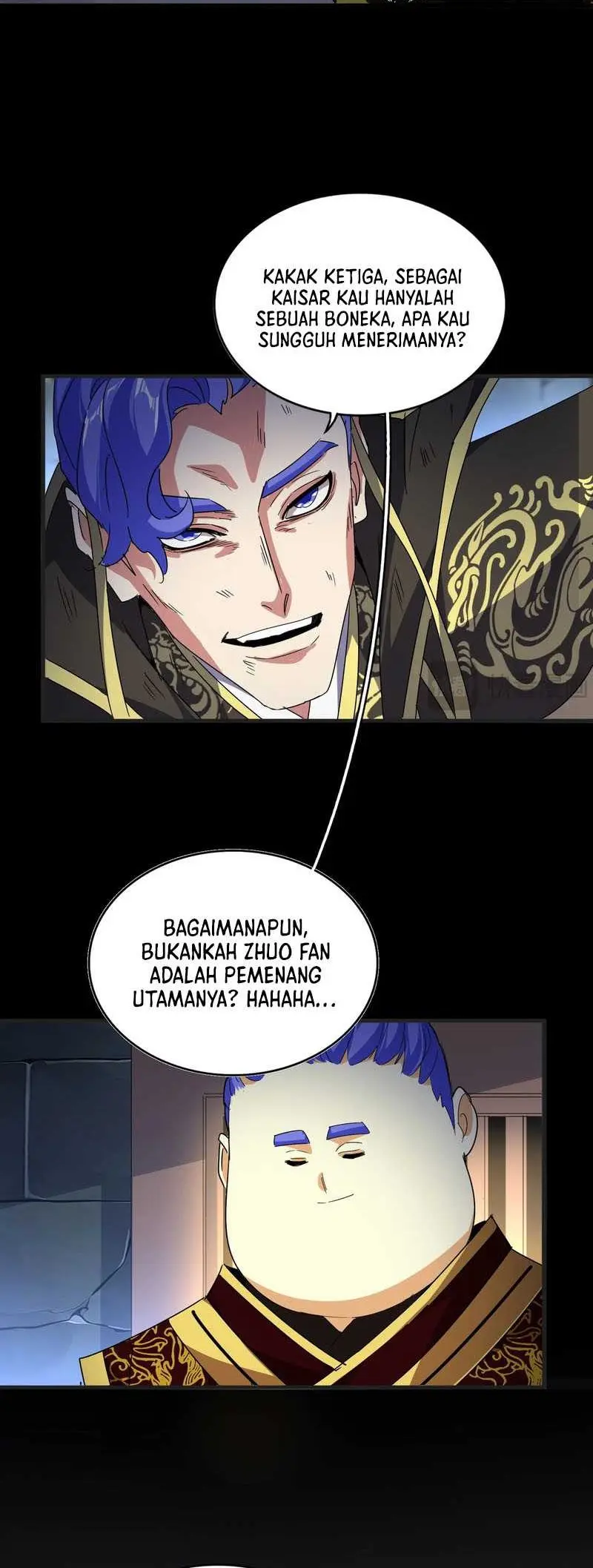 Magic Emperor Chapter 542 - https://gambar-id.komiku.org/uploads2/2811894-4_part4.jpg