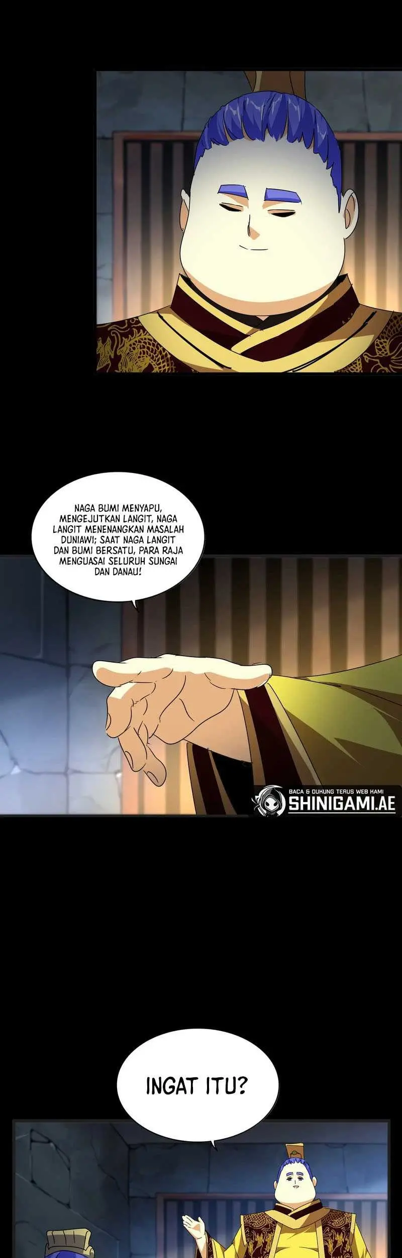 Magic Emperor Chapter 542 - https://gambar-id.komiku.org/uploads2/2811894-5_part3.jpg