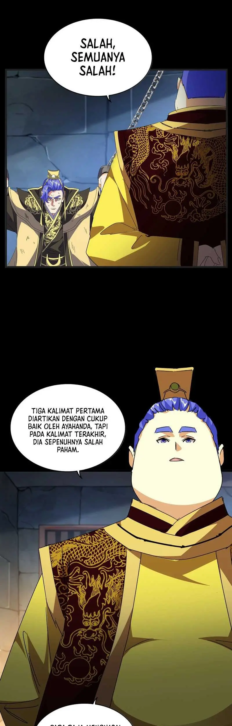 Magic Emperor Chapter 542 - https://gambar-id.komiku.org/uploads2/2811894-6_part1.jpg