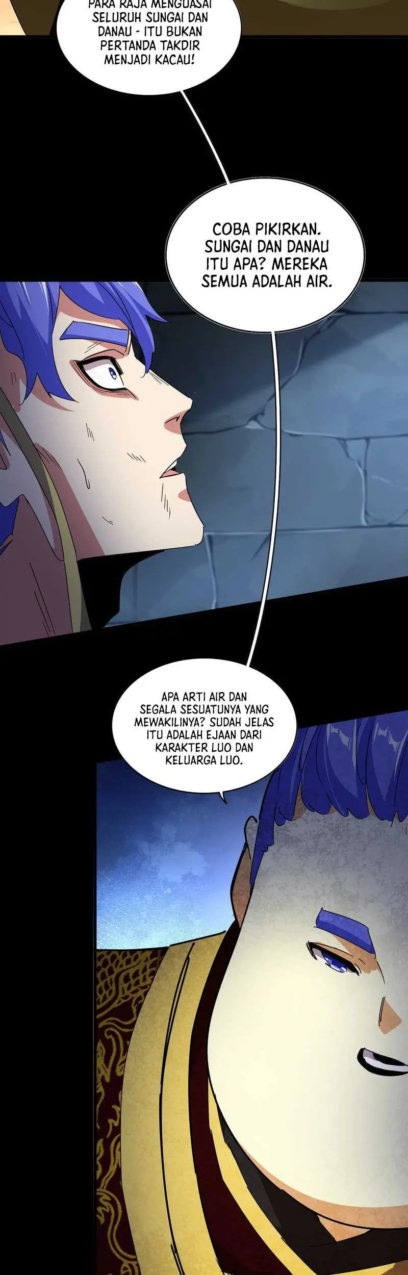 Magic Emperor Chapter 542 - https://gambar-id.komiku.org/uploads2/2811894-6_part2.jpg