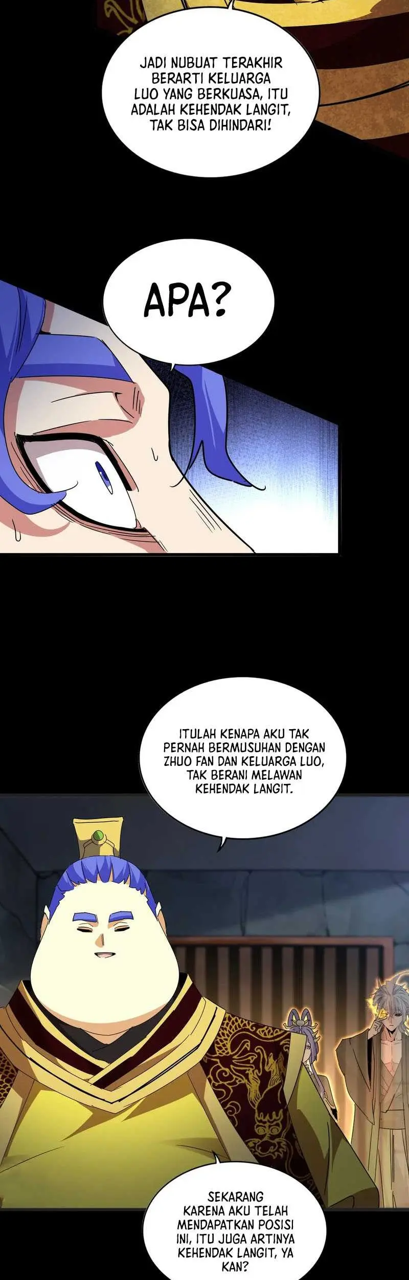 Magic Emperor Chapter 542 - https://gambar-id.komiku.org/uploads2/2811894-6_part3.jpg