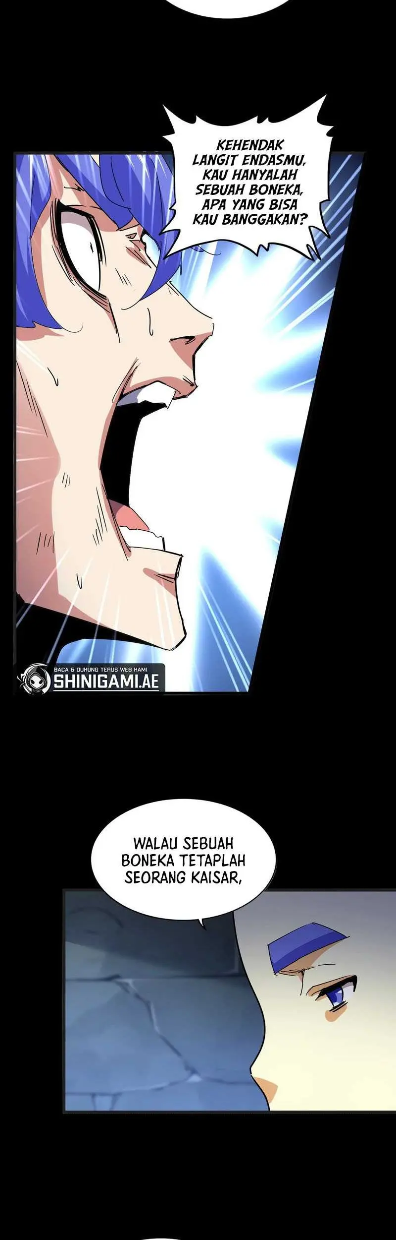 Magic Emperor Chapter 542 - https://gambar-id.komiku.org/uploads2/2811894-6_part4.jpg