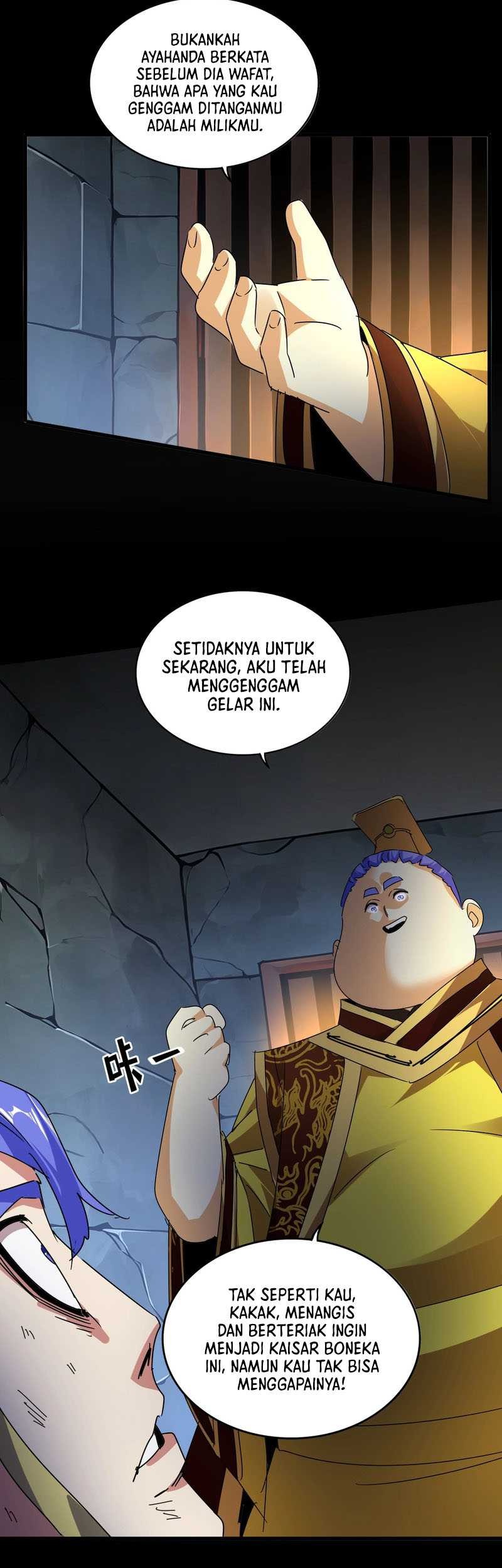 Magic Emperor Chapter 542 - https://gambar-id.komiku.org/uploads2/2811894-7_part1.jpg