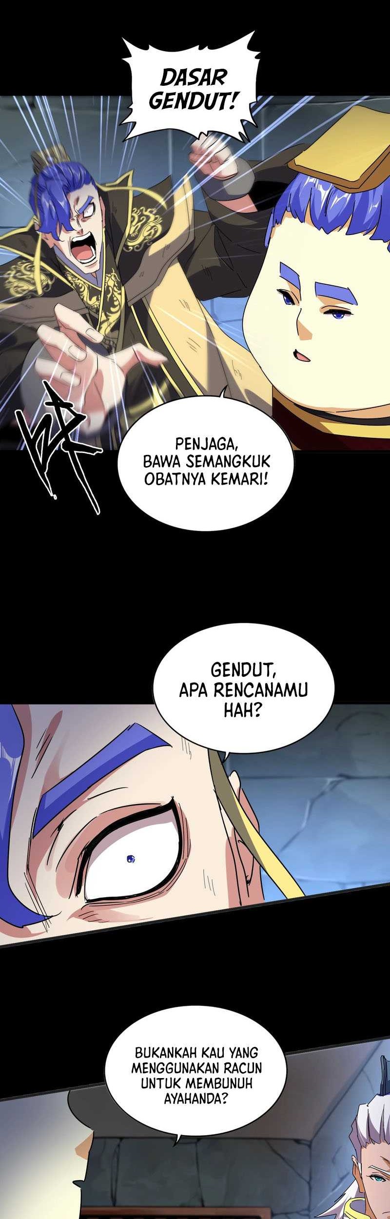 Magic Emperor Chapter 542 - https://gambar-id.komiku.org/uploads2/2811894-7_part2.jpg