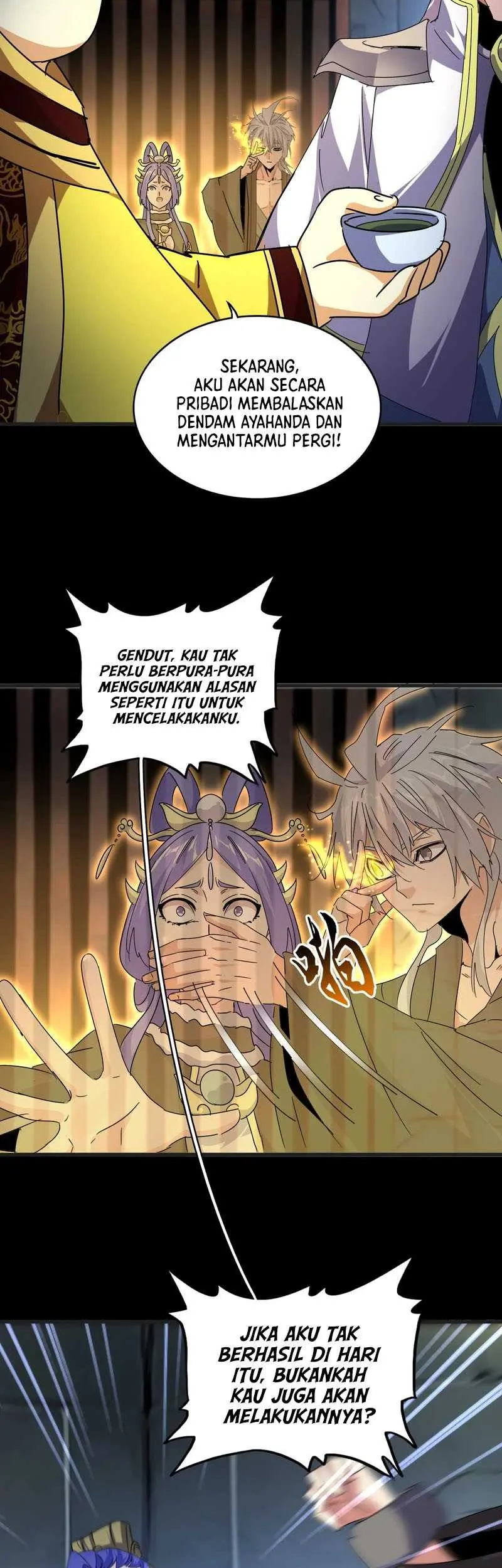 Magic Emperor Chapter 542 - https://gambar-id.komiku.org/uploads2/2811894-7_part3.jpg