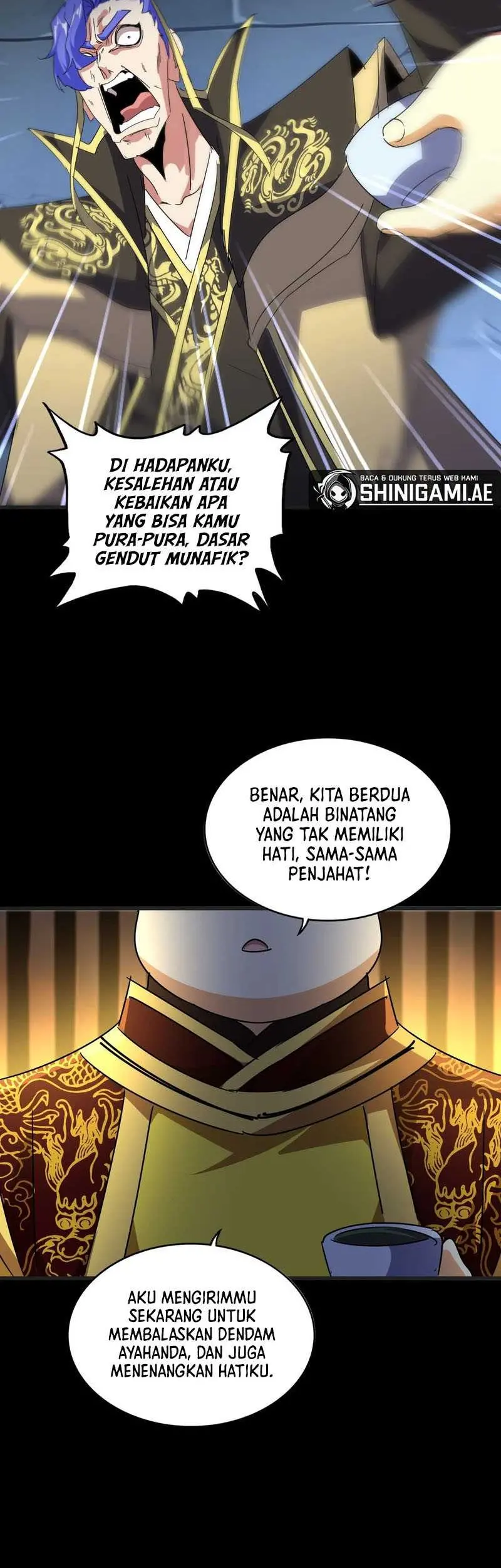 Magic Emperor Chapter 542 - https://gambar-id.komiku.org/uploads2/2811894-7_part4.jpg