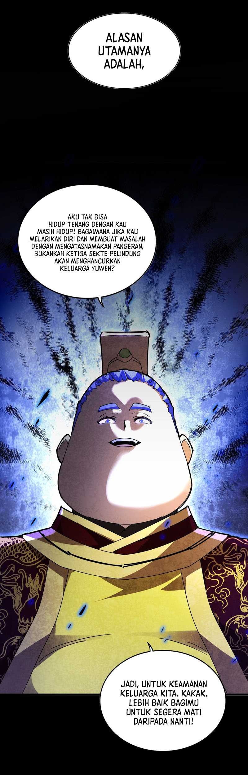 Magic Emperor Chapter 542 - https://gambar-id.komiku.org/uploads2/2811894-8_part1.jpg