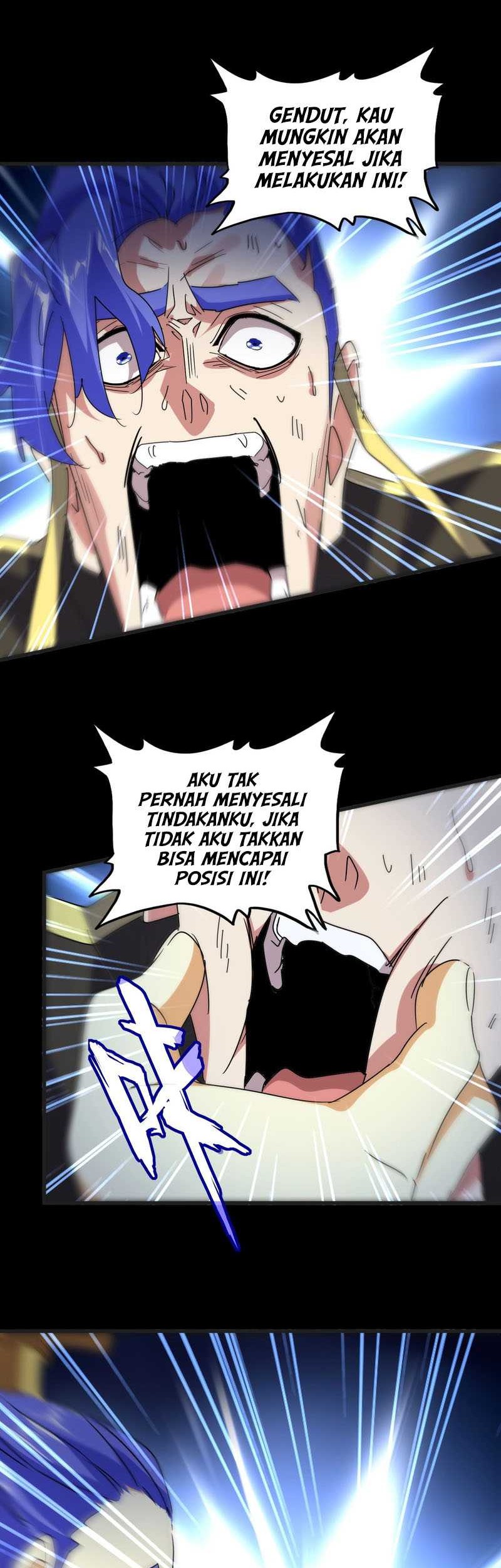 Magic Emperor Chapter 542 - https://gambar-id.komiku.org/uploads2/2811894-8_part2.jpg