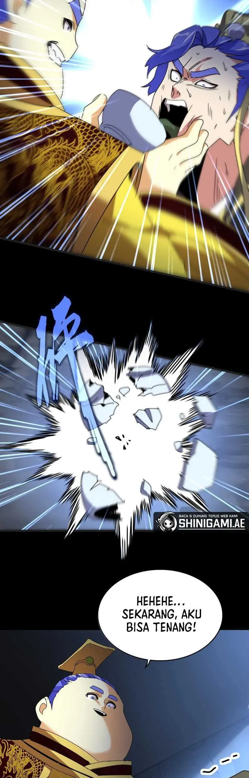 Magic Emperor Chapter 542 - https://gambar-id.komiku.org/uploads2/2811894-8_part3.jpg