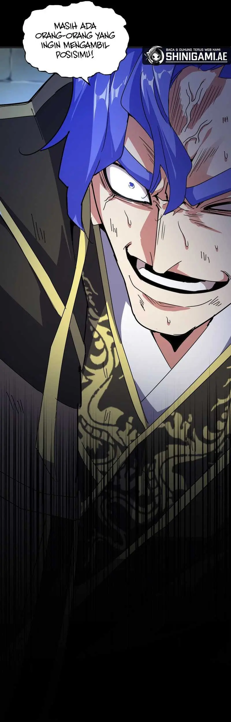 Magic Emperor Chapter 542 - https://gambar-id.komiku.org/uploads2/2811894-9_part1.jpg