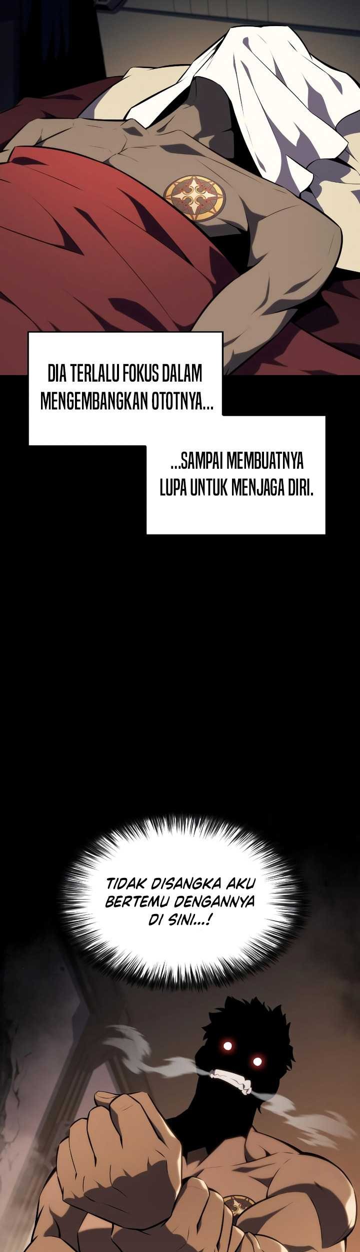 The Regressed Son Of A Duke Is An Assassin - Chapter 21 - Page 22