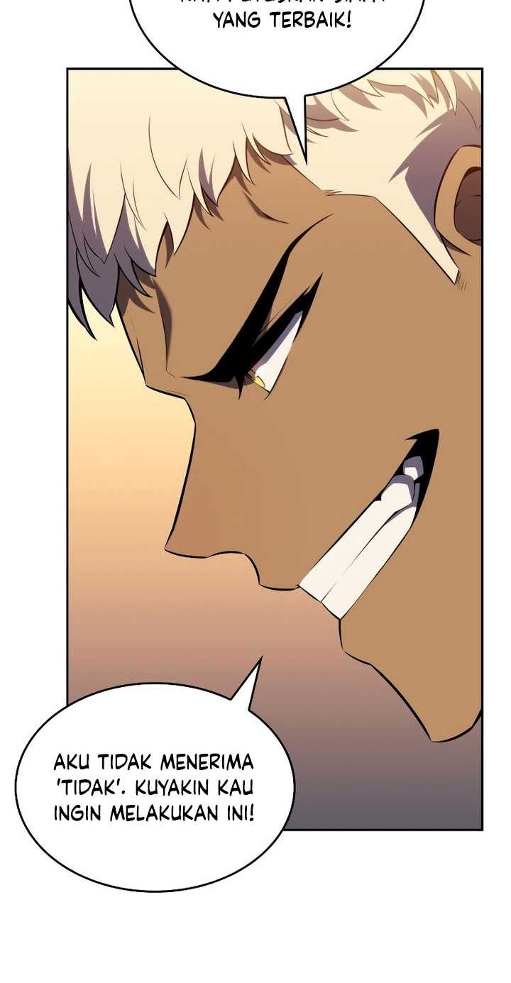 The Regressed Son Of A Duke Is An Assassin - Chapter 21 - Page 25