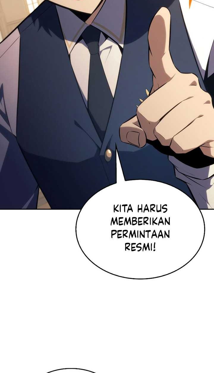 The Regressed Son Of A Duke Is An Assassin - Chapter 21 - Page 27