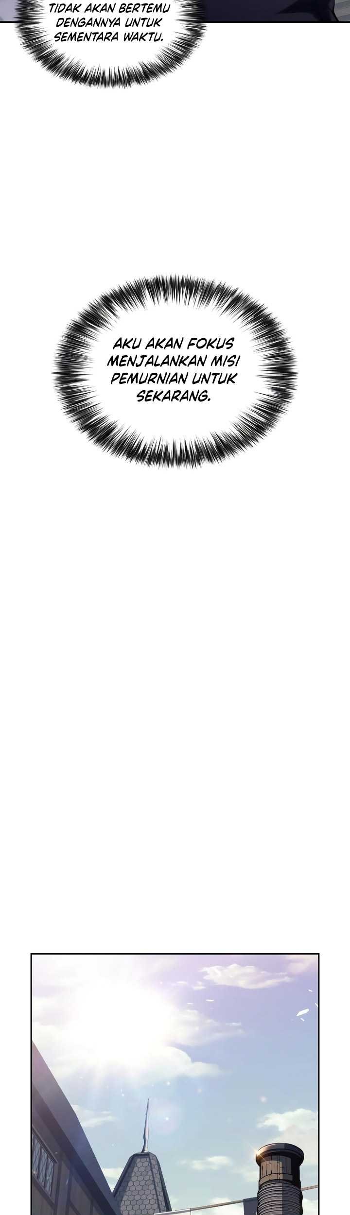 The Regressed Son Of A Duke Is An Assassin - Chapter 21 - Page 32