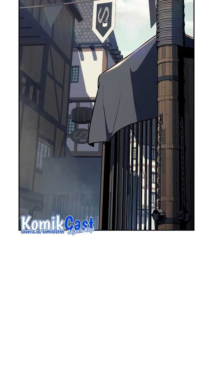 The Regressed Son Of A Duke Is An Assassin - Chapter 21 - Page 33