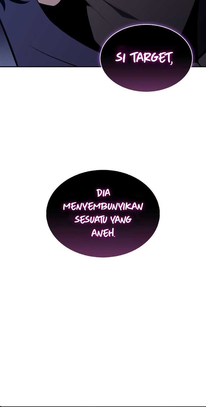 The Regressed Son Of A Duke Is An Assassin - Chapter 21 - Page 41