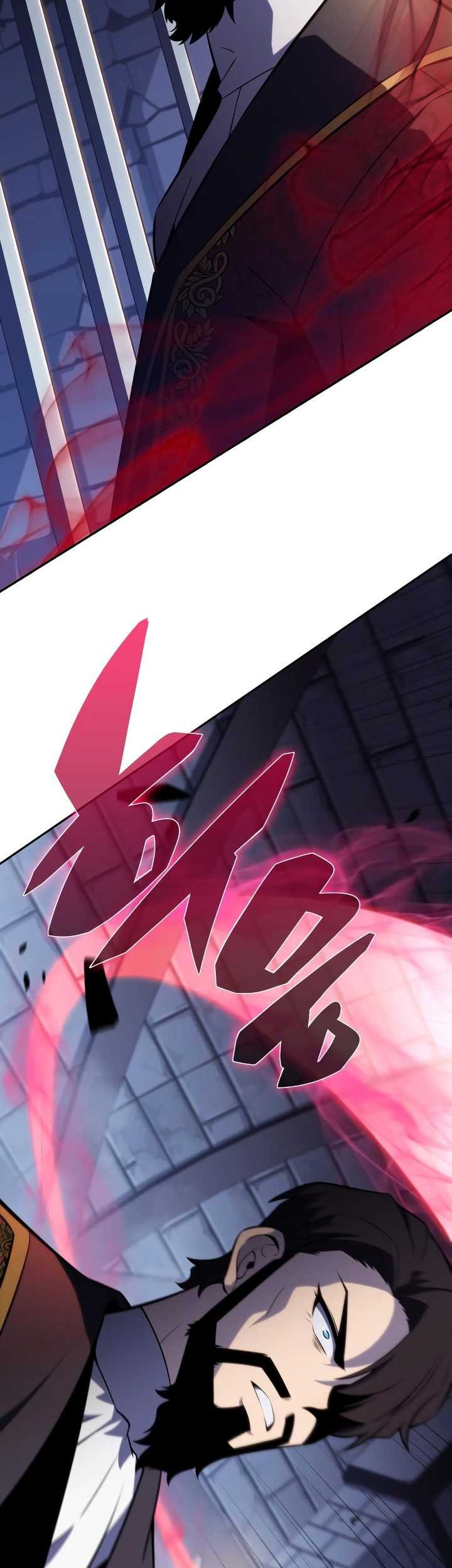 The Regressed Son Of A Duke Is An Assassin - Chapter 21 - Page 44