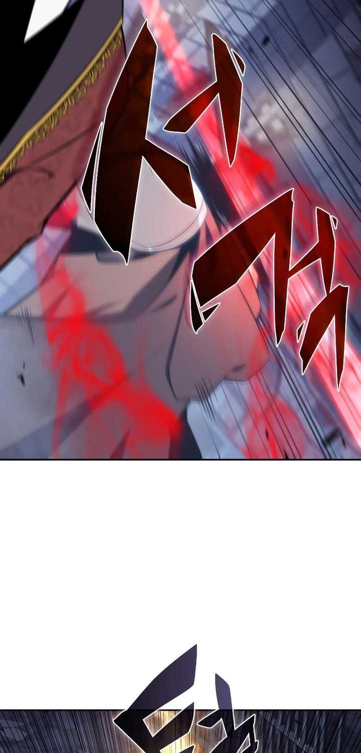 The Regressed Son Of A Duke Is An Assassin - Chapter 21 - Page 45