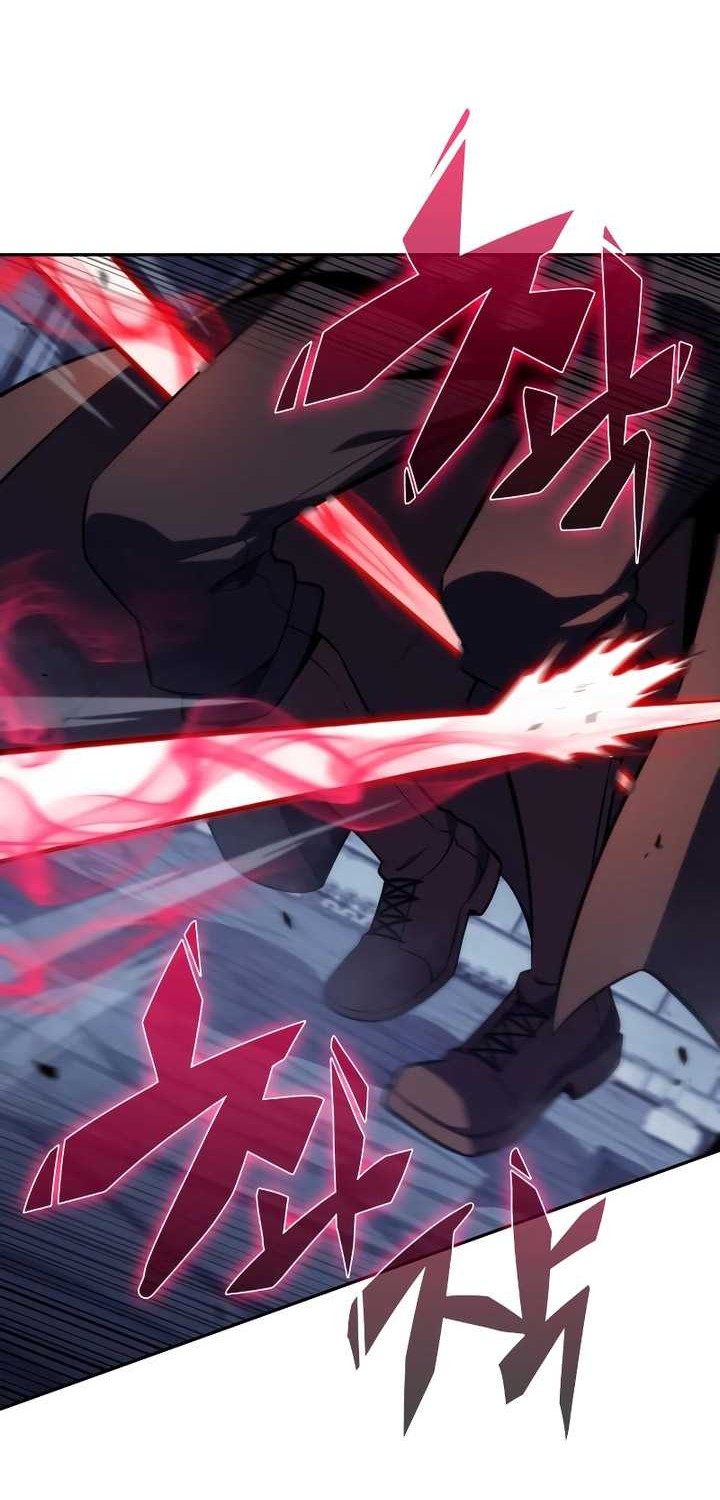 The Regressed Son Of A Duke Is An Assassin - Chapter 21 - Page 49