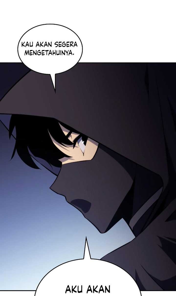 The Regressed Son Of A Duke Is An Assassin - Chapter 21 - Page 53