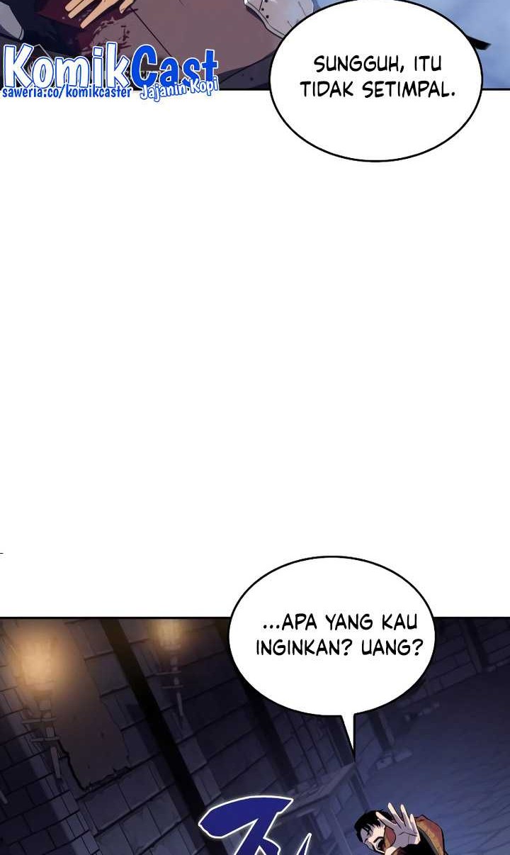 The Regressed Son Of A Duke Is An Assassin - Chapter 21 - Page 55