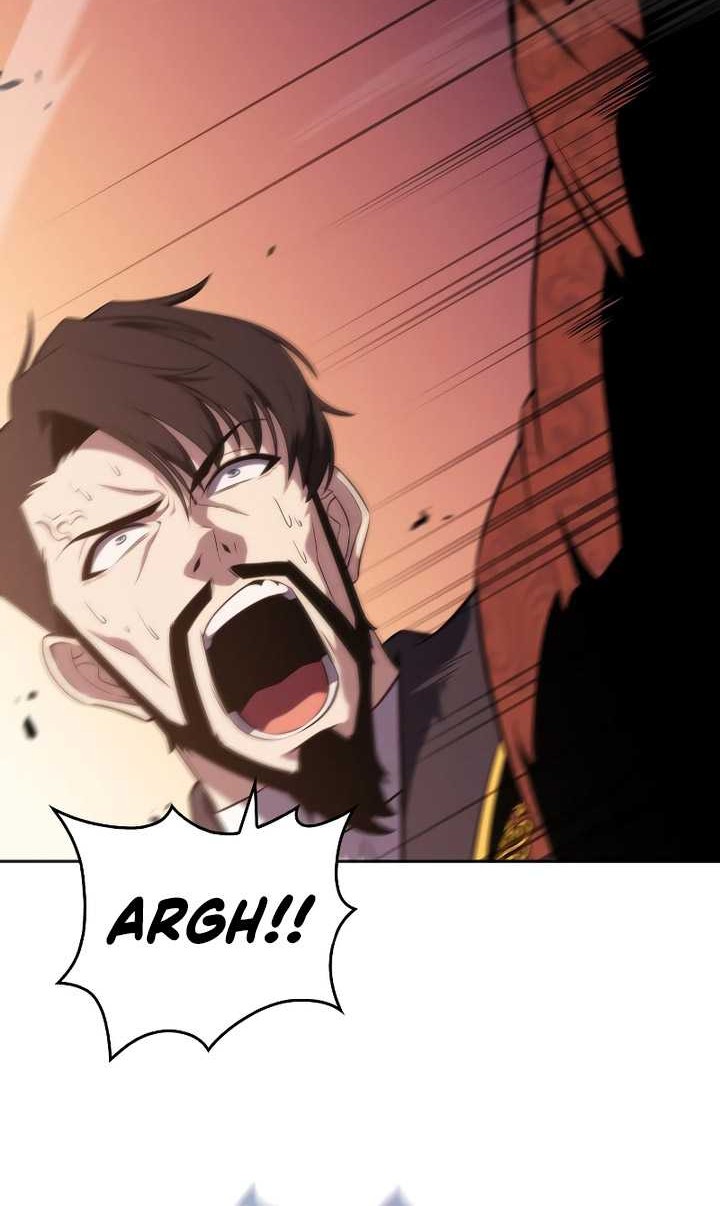 The Regressed Son Of A Duke Is An Assassin - Chapter 21 - Page 57