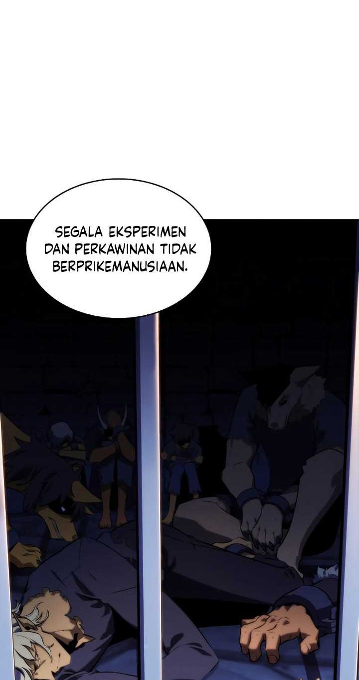 The Regressed Son Of A Duke Is An Assassin - Chapter 21 - Page 59