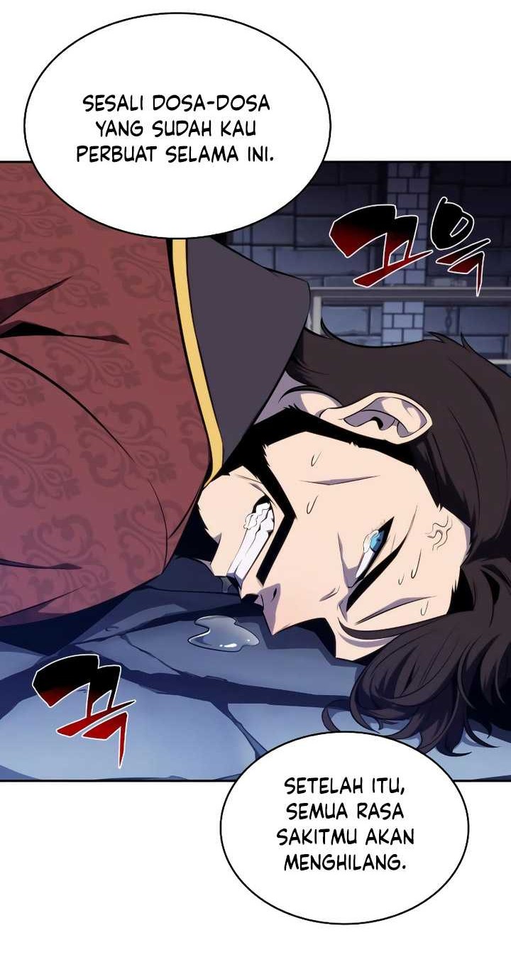 The Regressed Son Of A Duke Is An Assassin - Chapter 21 - Page 61