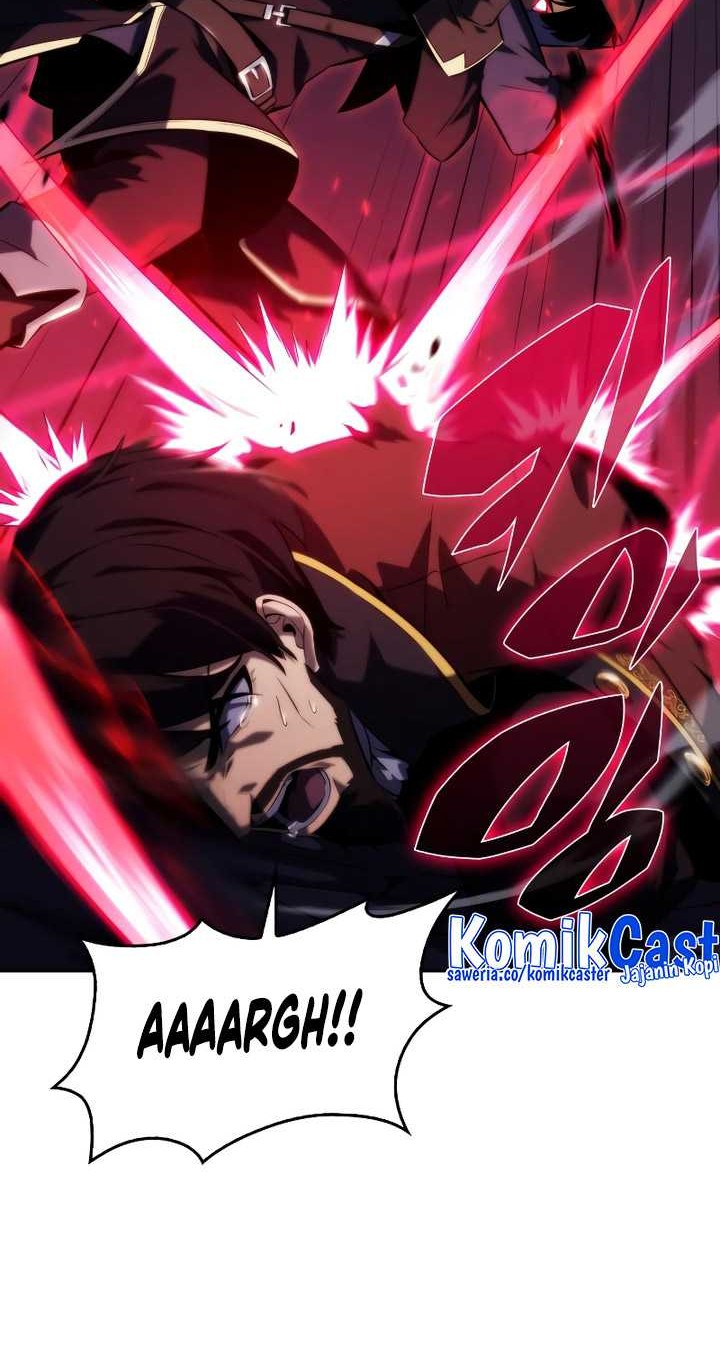 The Regressed Son Of A Duke Is An Assassin - Chapter 21 - Page 65