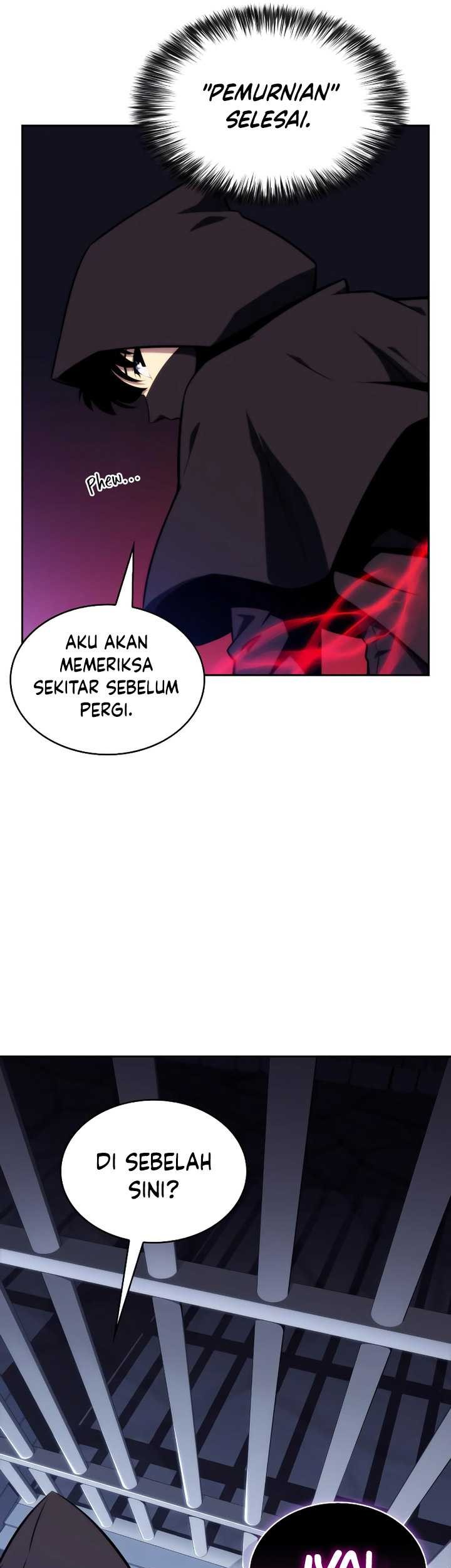 The Regressed Son Of A Duke Is An Assassin - Chapter 21 - Page 66