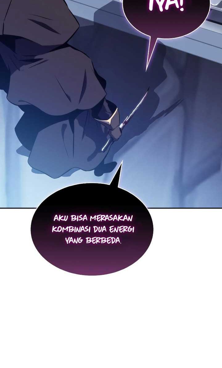 The Regressed Son Of A Duke Is An Assassin - Chapter 21 - Page 67