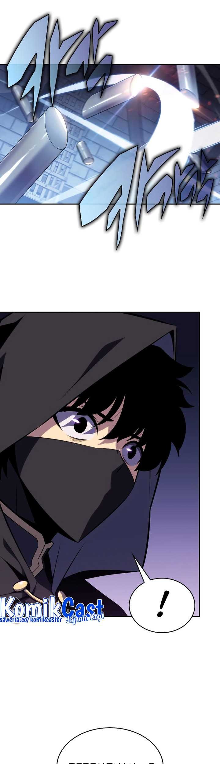 The Regressed Son Of A Duke Is An Assassin - Chapter 21 - Page 68