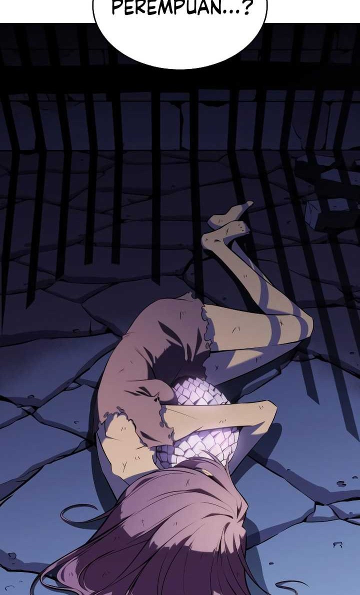 The Regressed Son Of A Duke Is An Assassin - Chapter 21 - Page 69