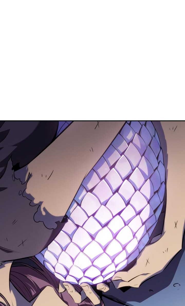 The Regressed Son Of A Duke Is An Assassin - Chapter 21 - Page 71